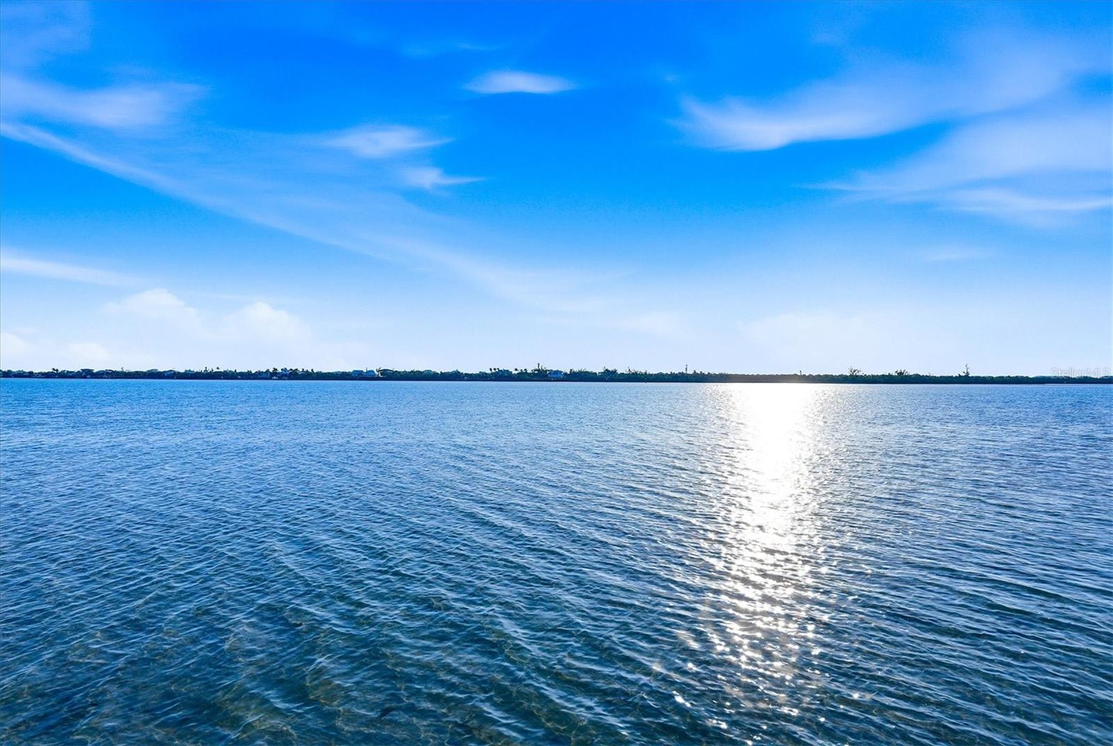 EAGLE PRESERVE ESTATES - Residential