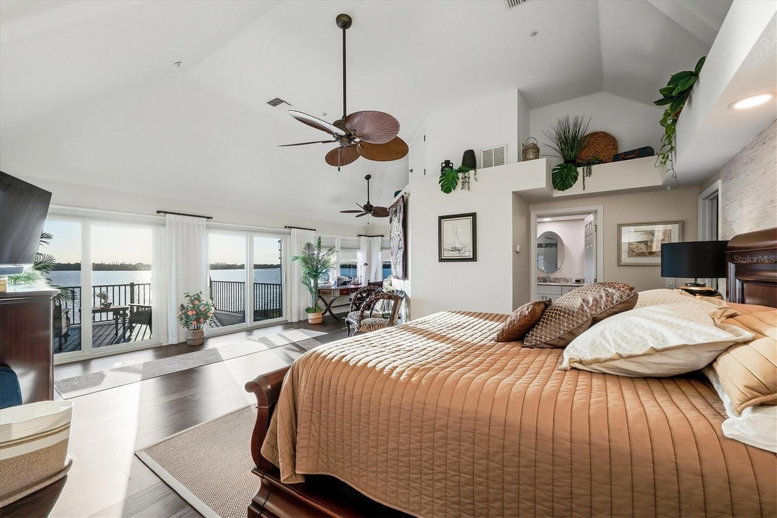 EAGLE PRESERVE ESTATES - Residential