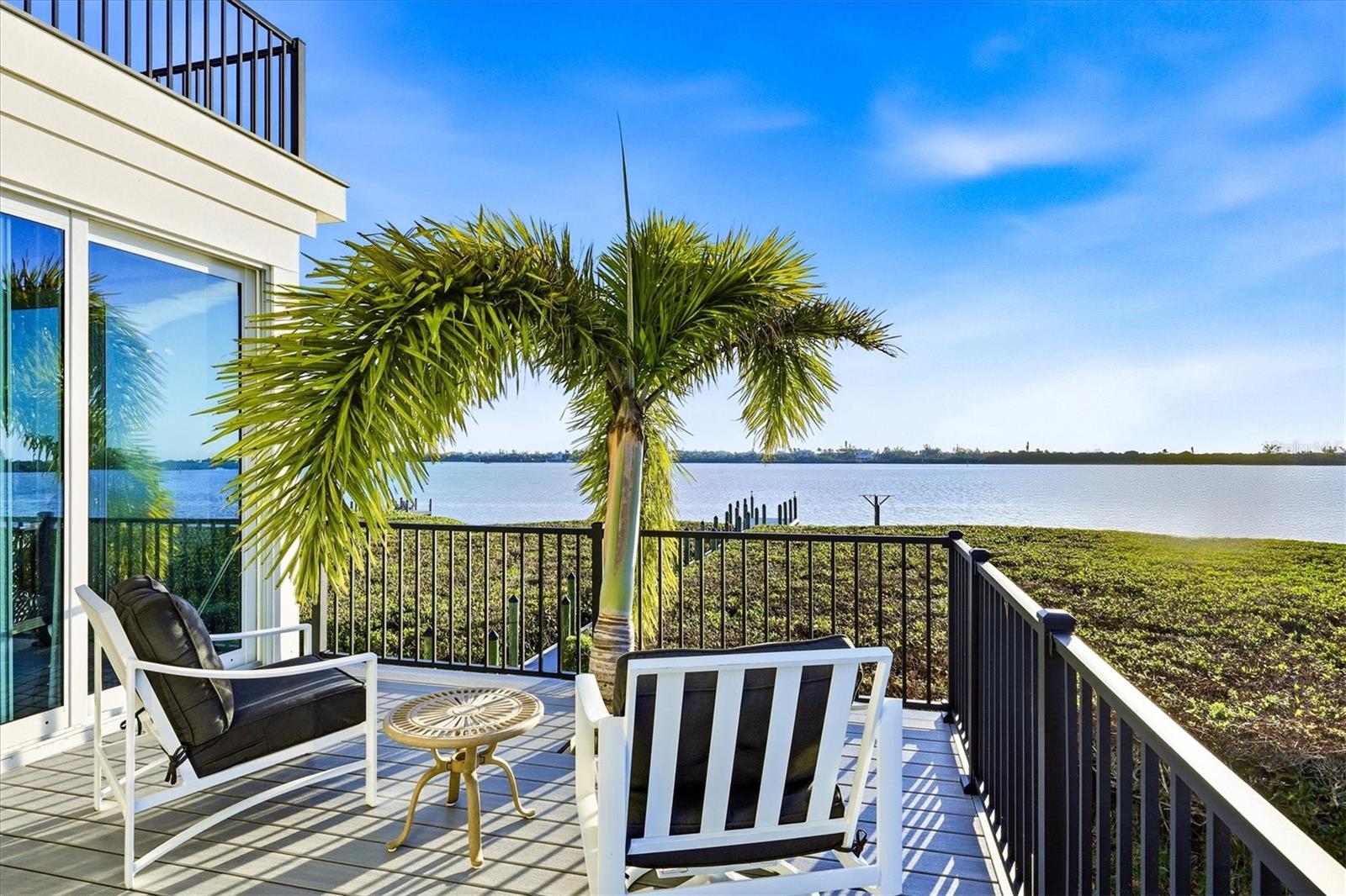 EAGLE PRESERVE ESTATES - Residential