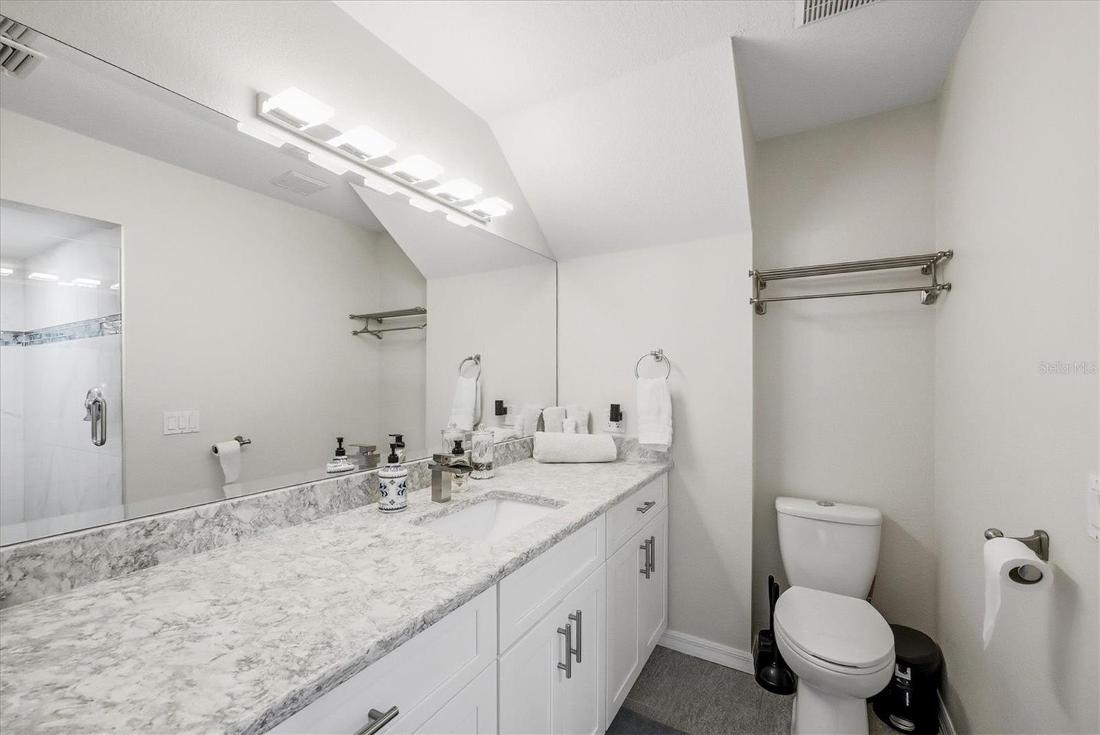 EAGLE PRESERVE ESTATES - Residential