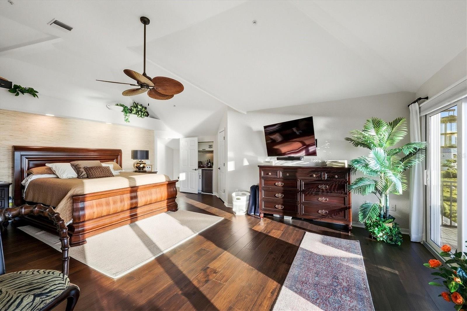 EAGLE PRESERVE ESTATES - Residential