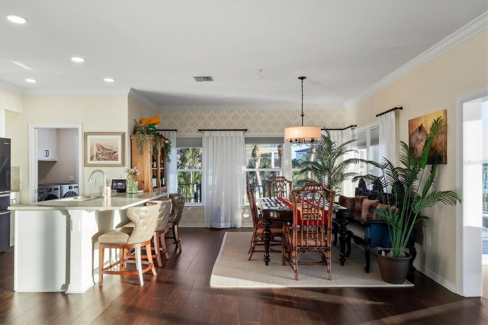 EAGLE PRESERVE ESTATES - Residential