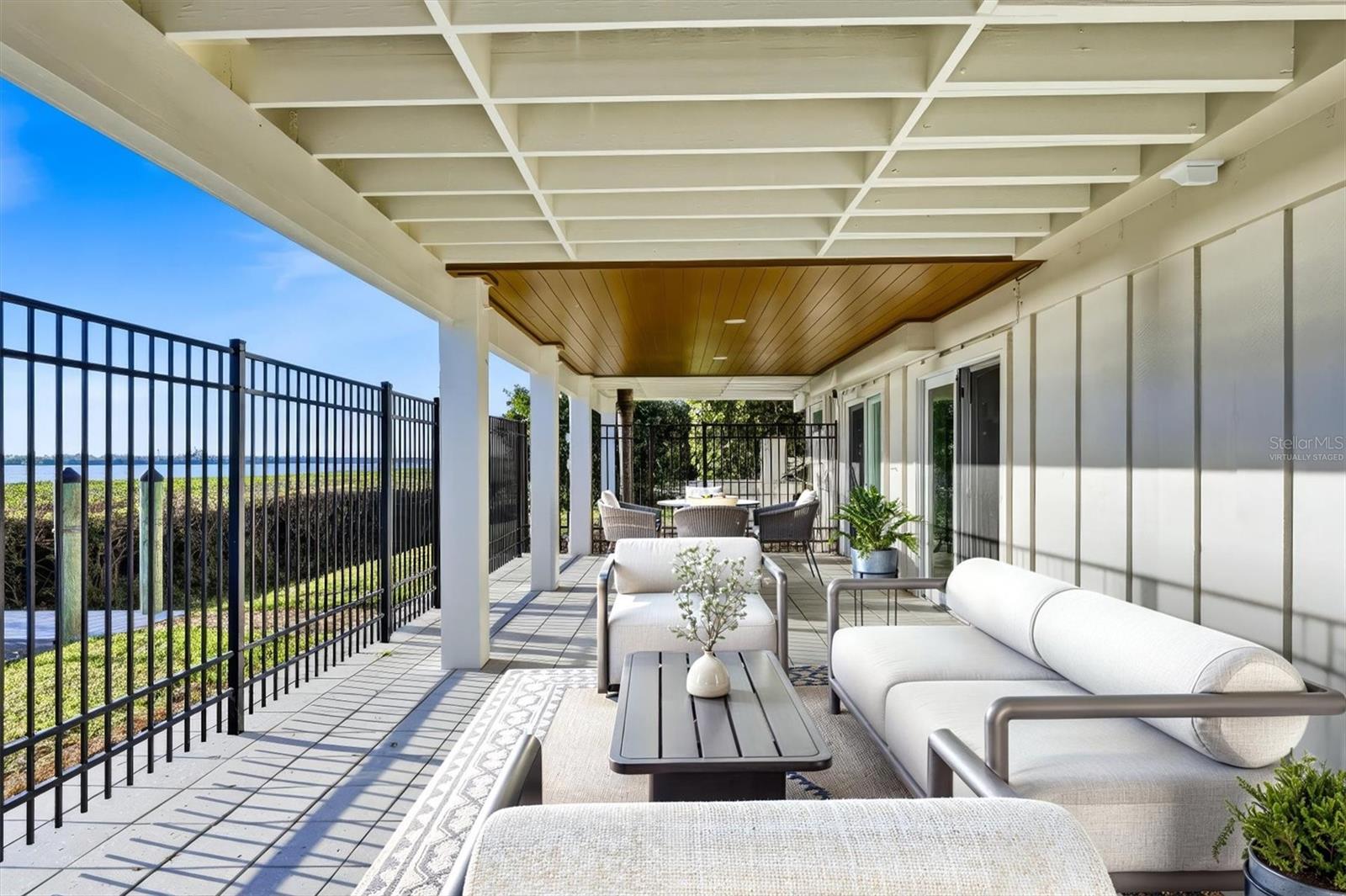 EAGLE PRESERVE ESTATES - Residential