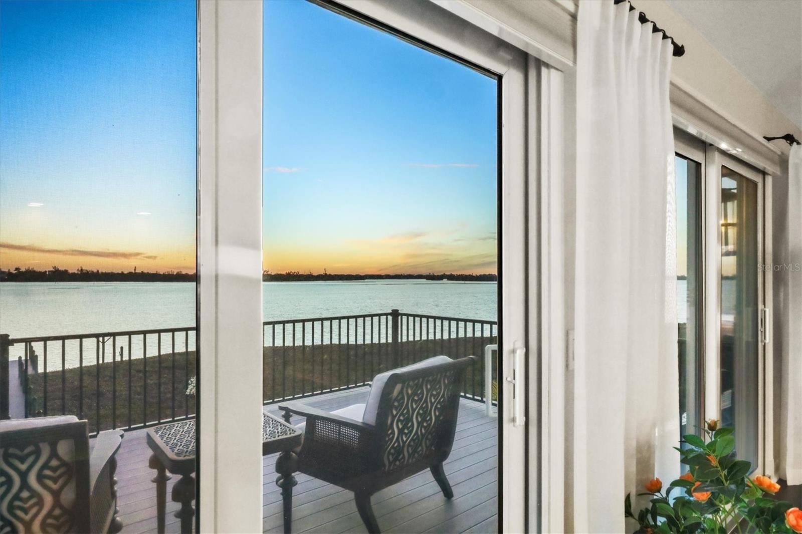 EAGLE PRESERVE ESTATES - Residential