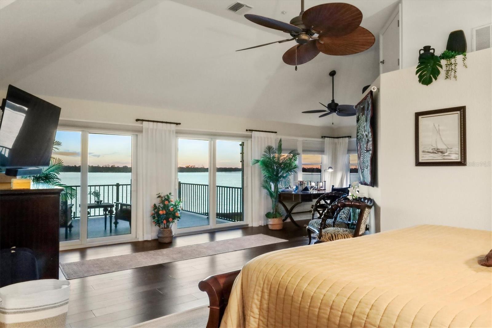 EAGLE PRESERVE ESTATES - Residential