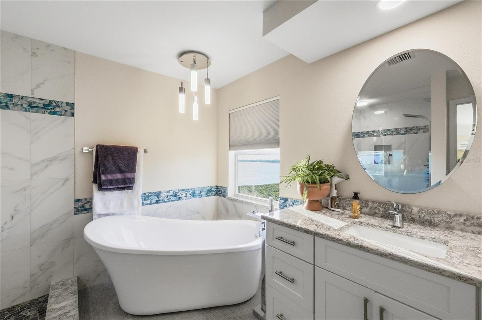 EAGLE PRESERVE ESTATES - Residential