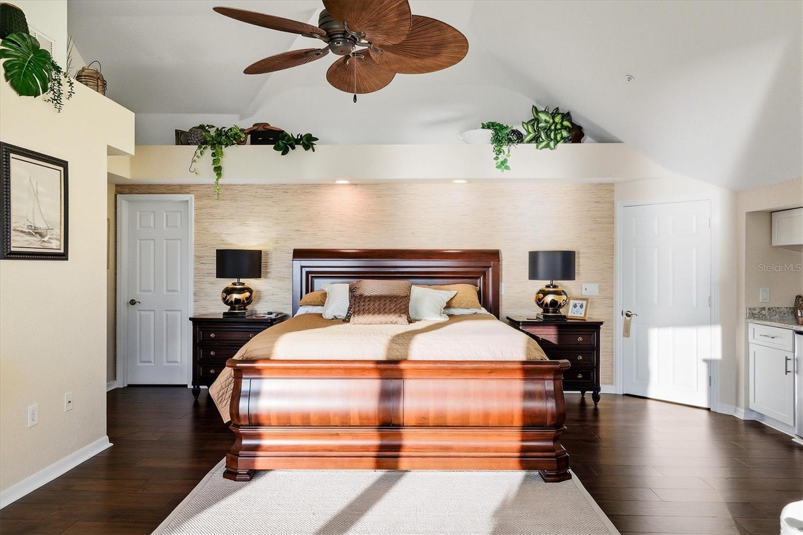 EAGLE PRESERVE ESTATES - Residential