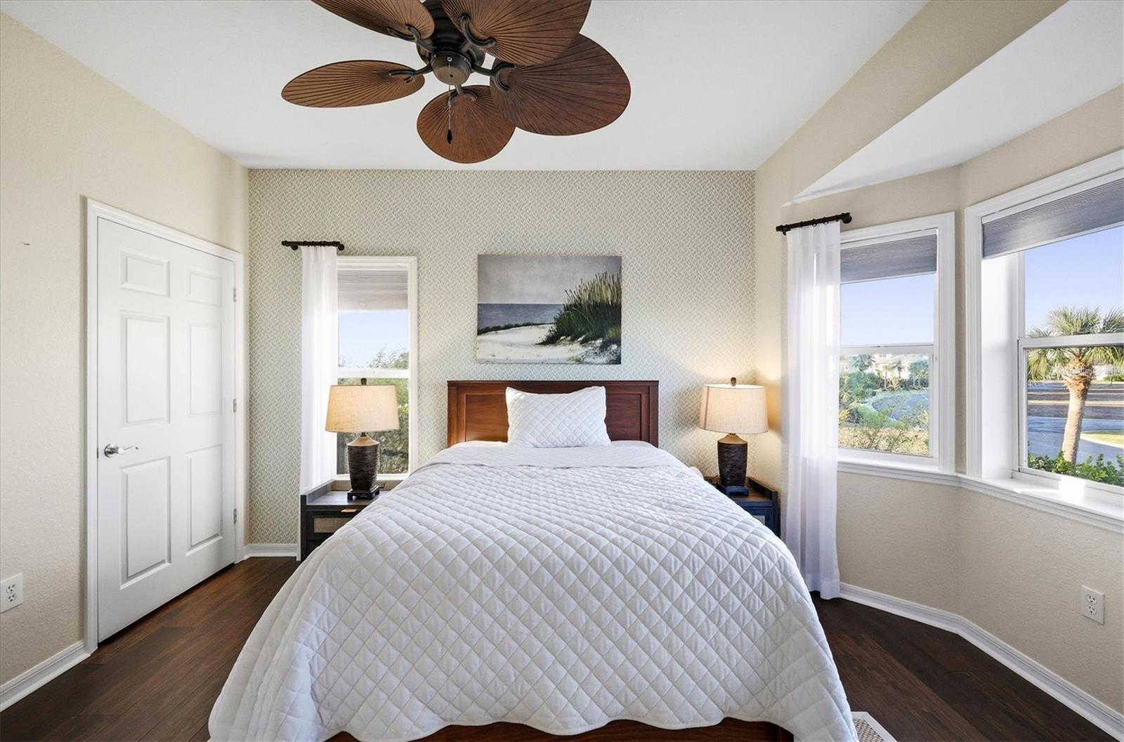 EAGLE PRESERVE ESTATES - Residential