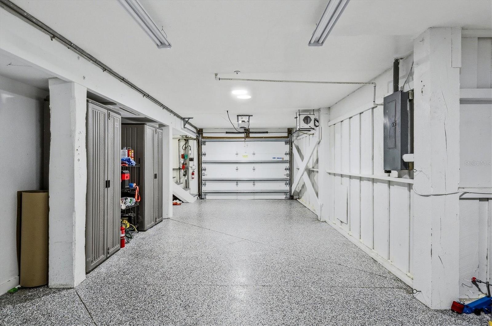 EAGLE PRESERVE ESTATES - Residential