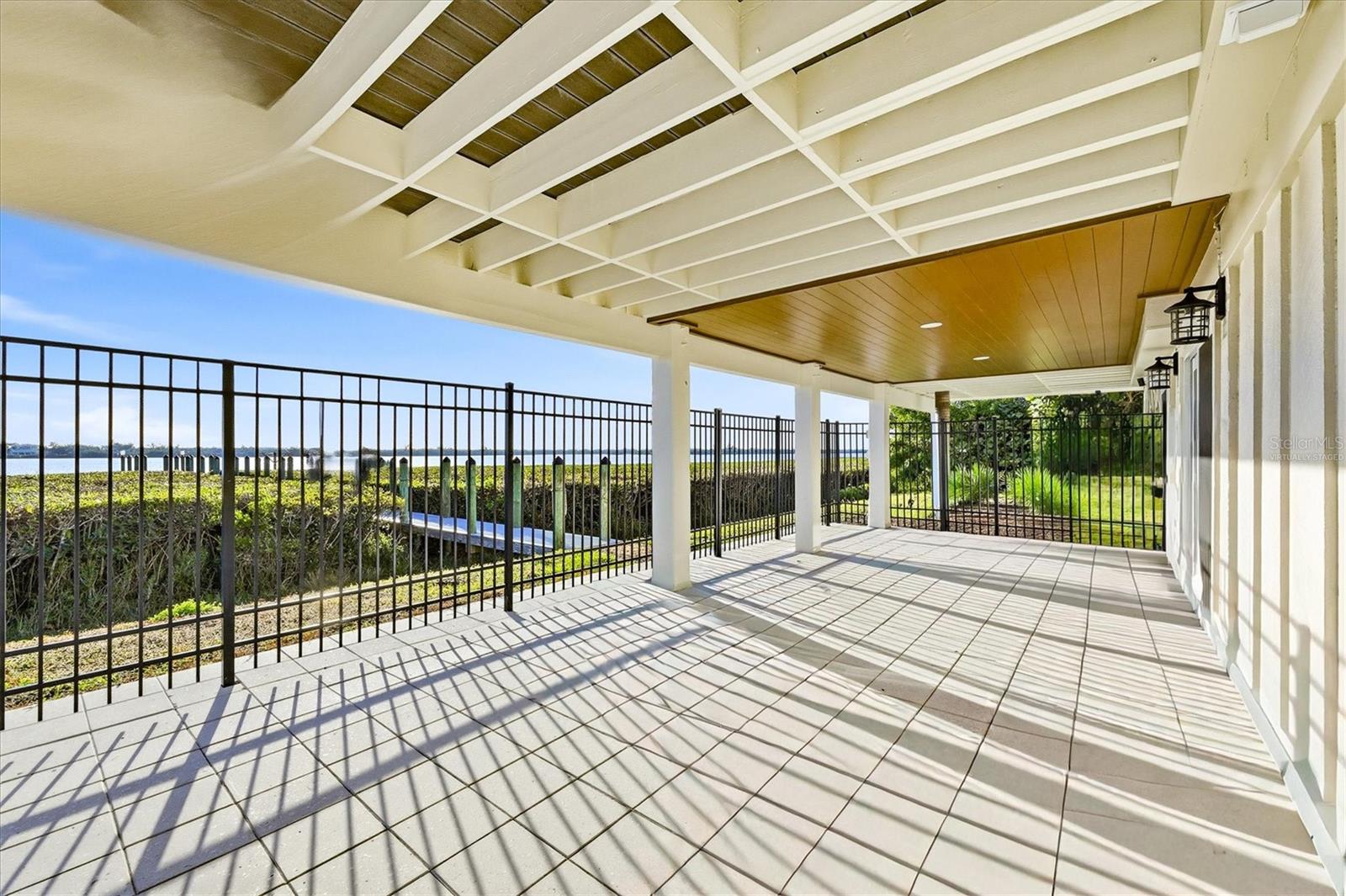 EAGLE PRESERVE ESTATES - Residential