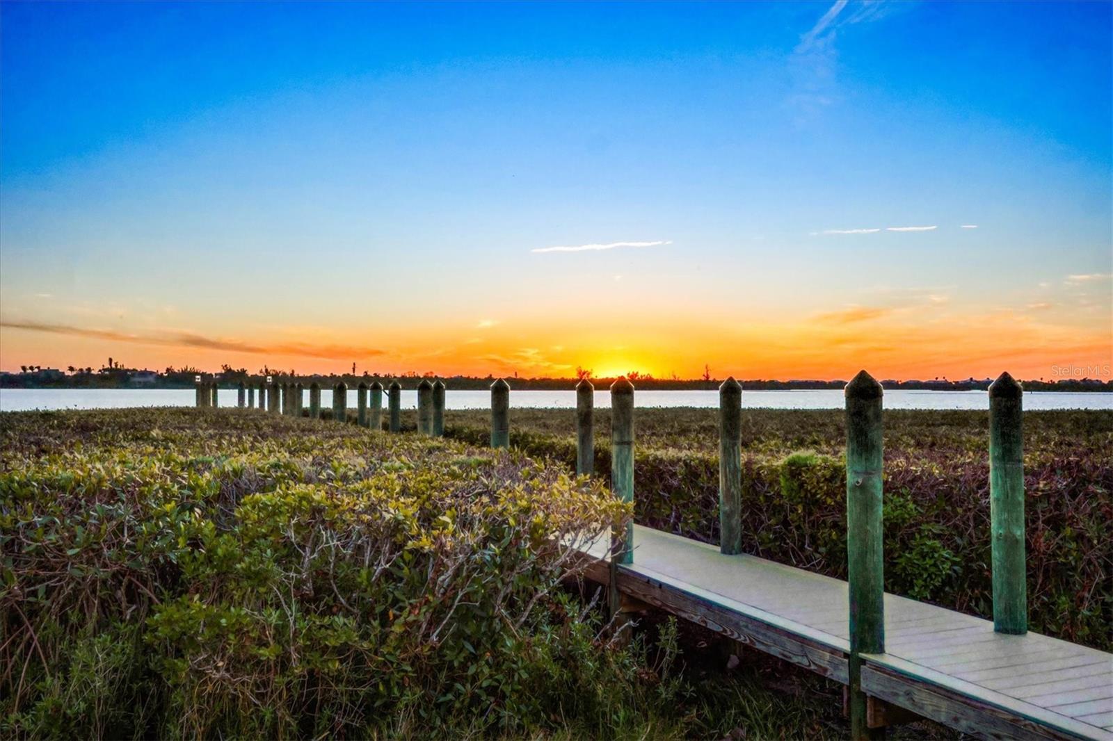 EAGLE PRESERVE ESTATES - Residential