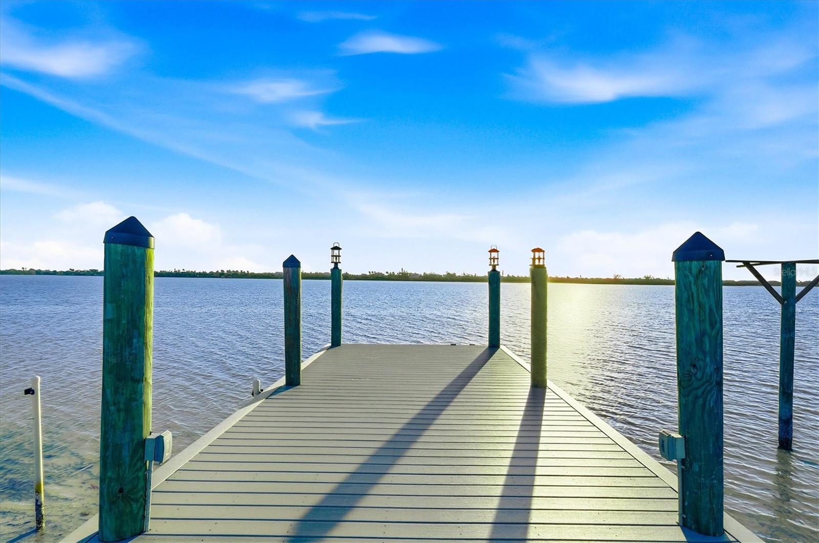 EAGLE PRESERVE ESTATES - Residential