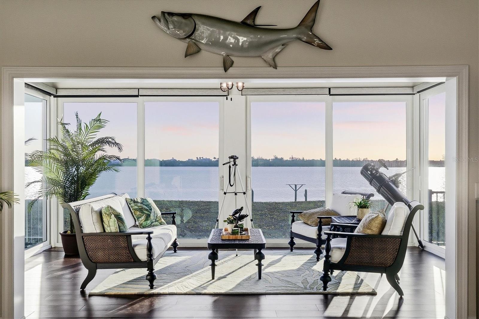 EAGLE PRESERVE ESTATES - Residential