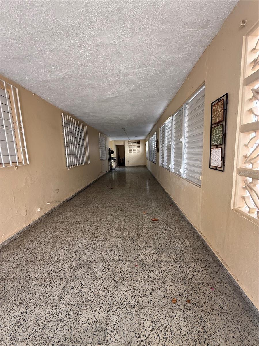 Ext. Melendez F 36
