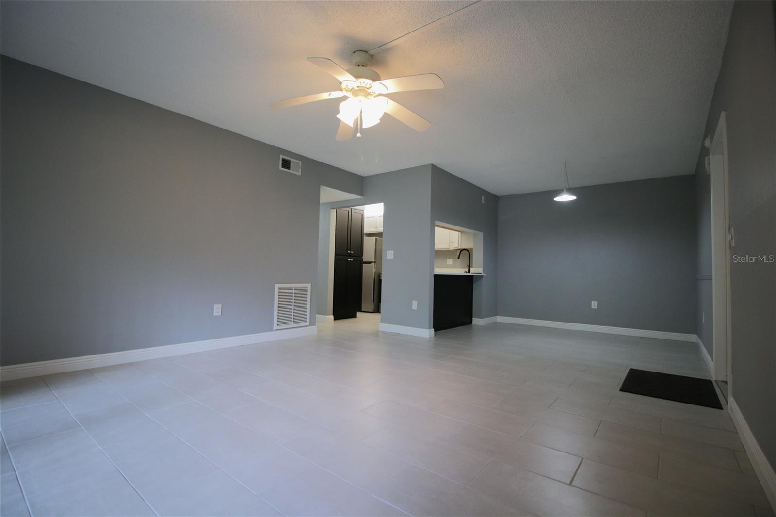 PINE RIDGE AT LAKE TARPON VILLAGE - Residential