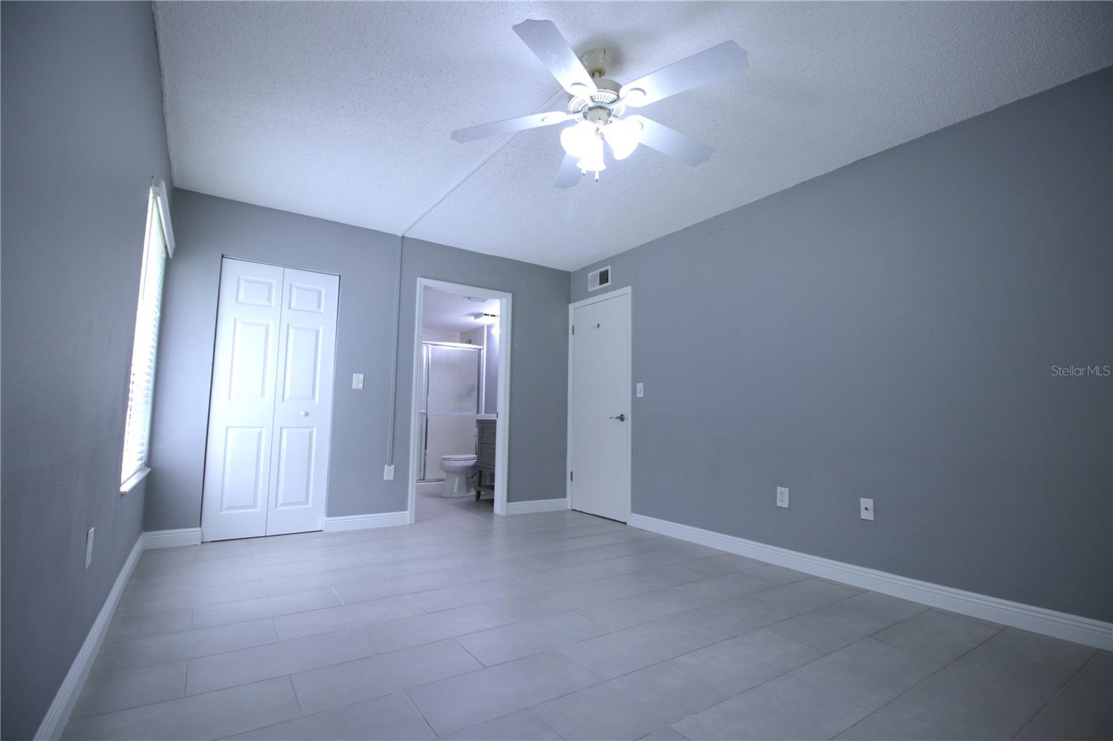 PINE RIDGE AT LAKE TARPON VILLAGE - Residential