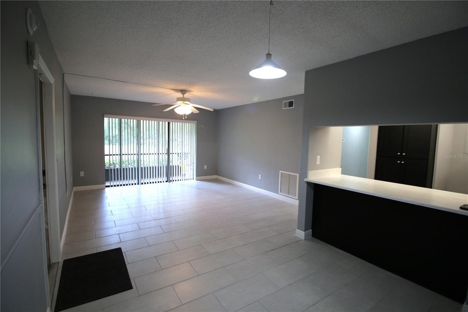 PINE RIDGE AT LAKE TARPON VILLAGE - Residential
