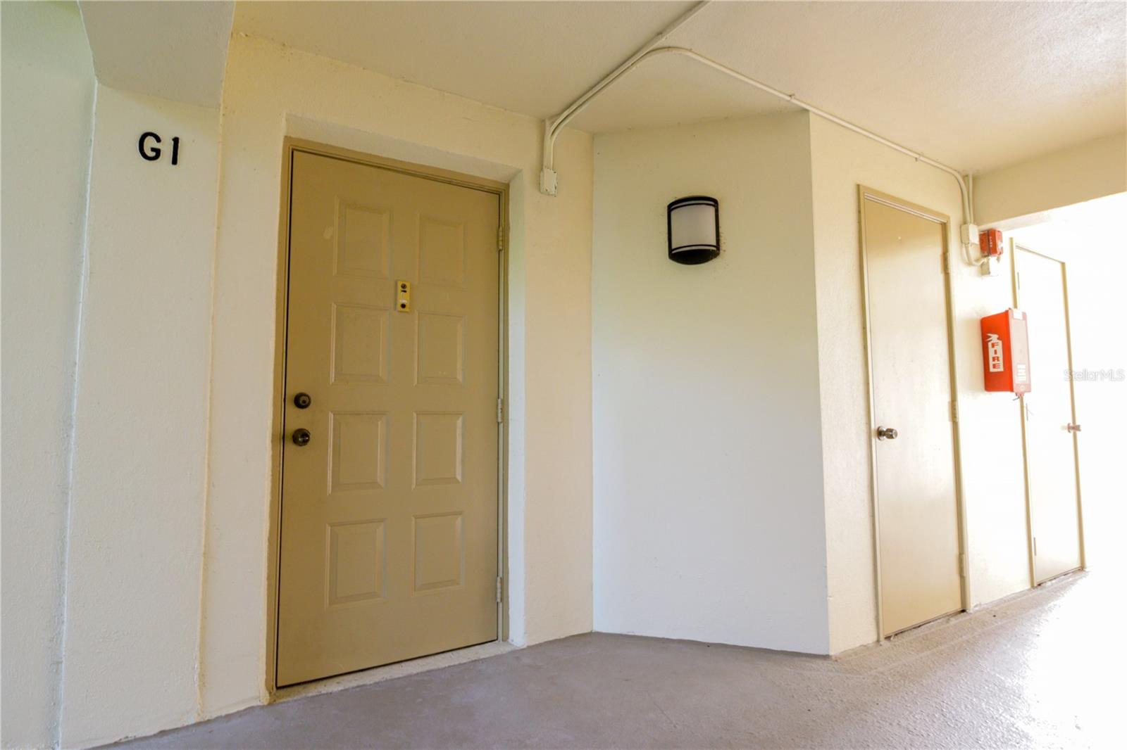 PINE RIDGE AT LAKE TARPON VILLAGE - Residential