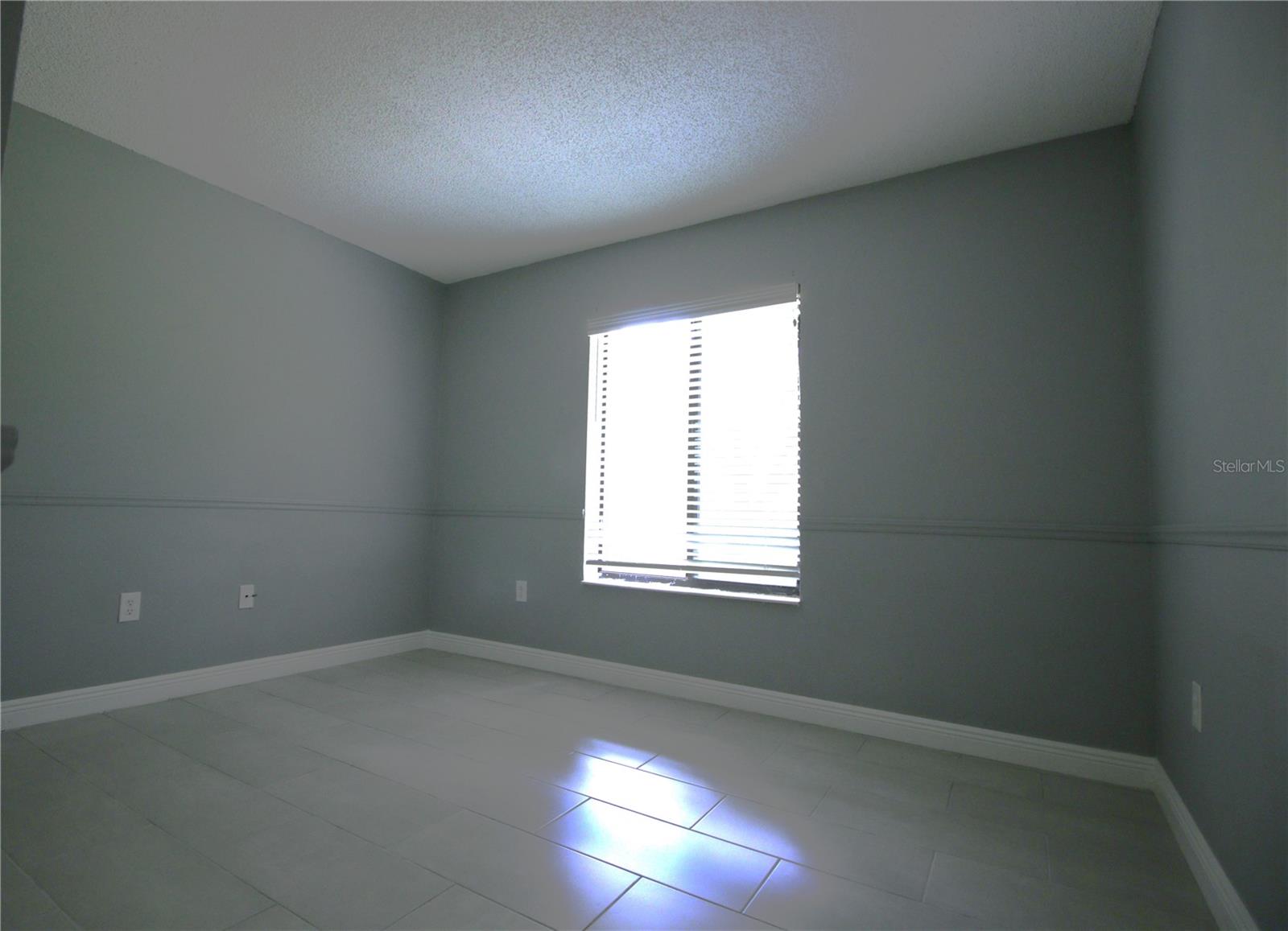 PINE RIDGE AT LAKE TARPON VILLAGE - Residential
