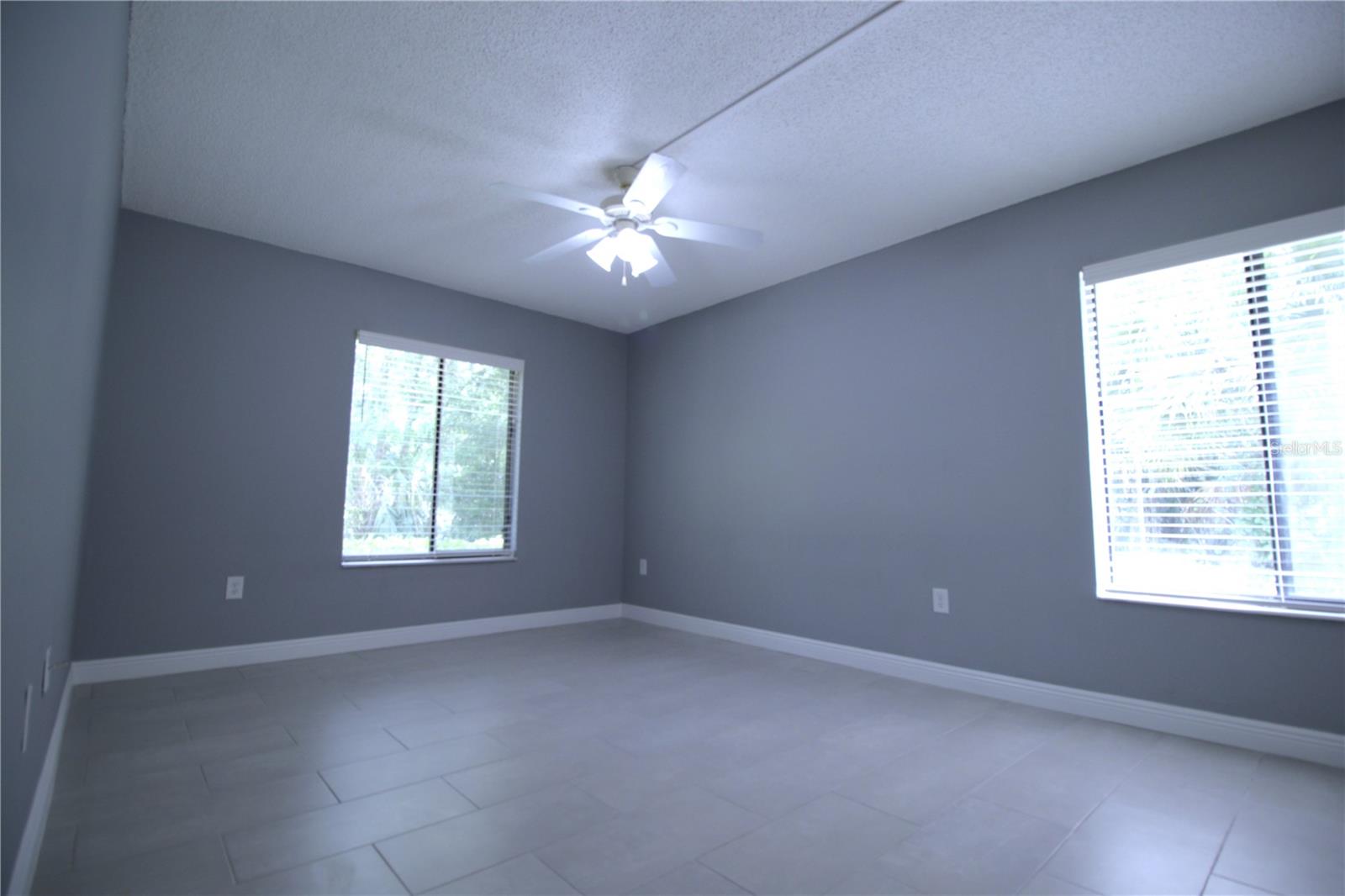 PINE RIDGE AT LAKE TARPON VILLAGE - Residential