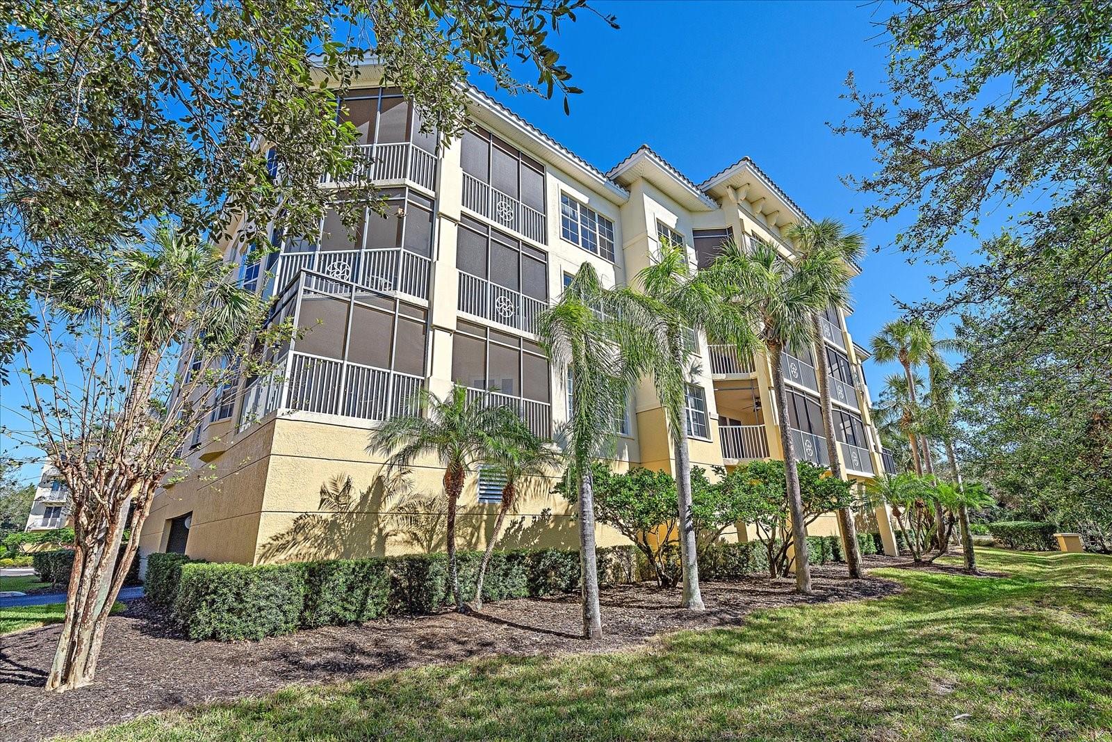 WATERCREST PH 4 - Residential