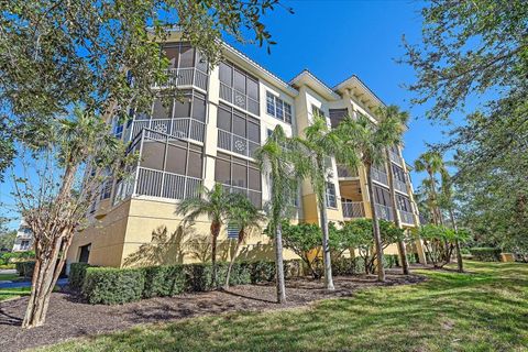 A home in LAKEWOOD RANCH