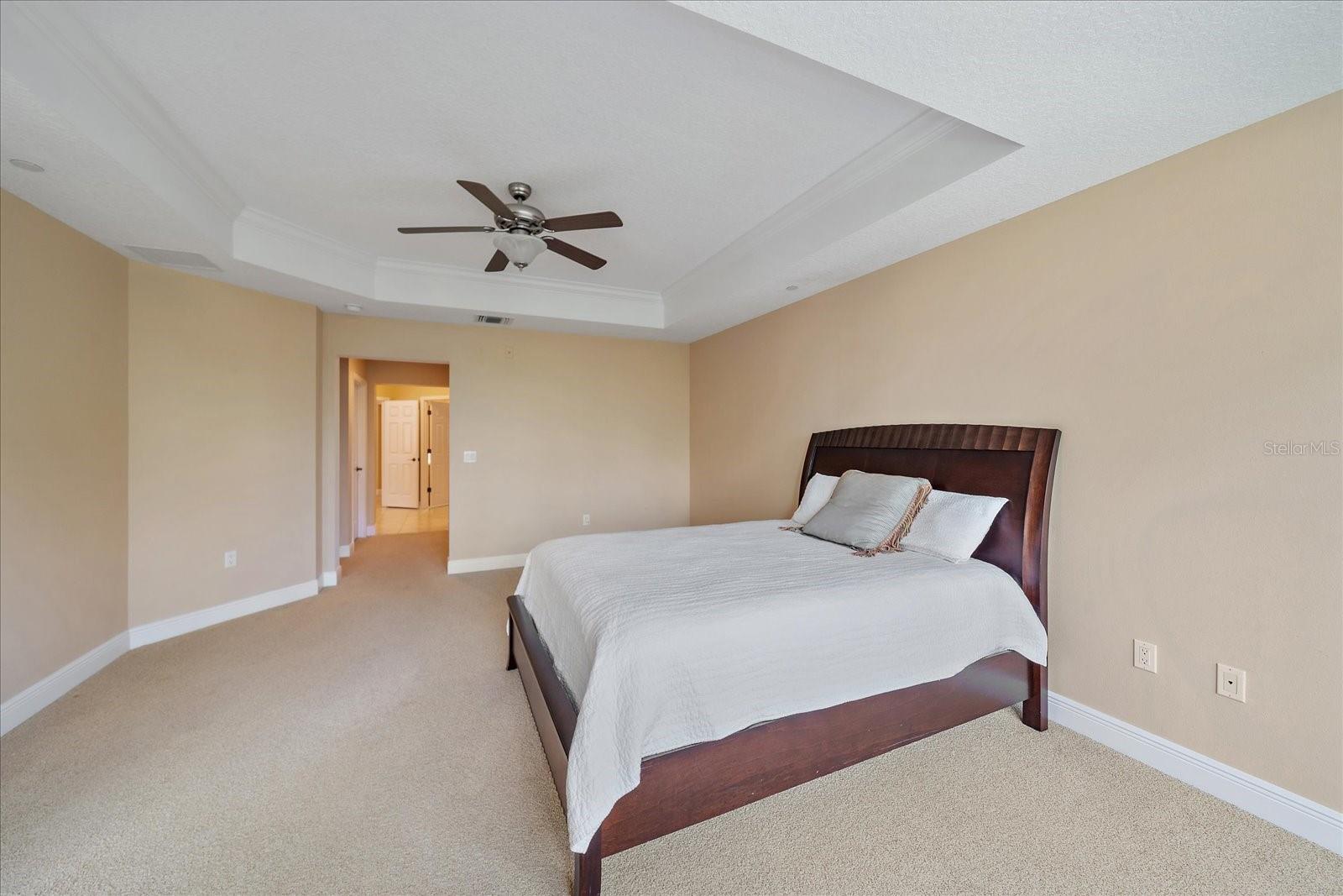 6482 WATERCREST WAY 204