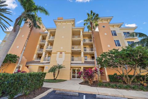 A home in LAKEWOOD RANCH