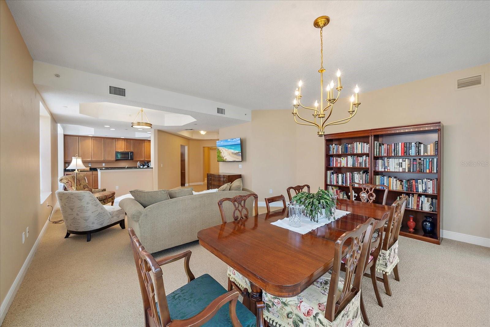 WATERCREST PH 4 - Residential