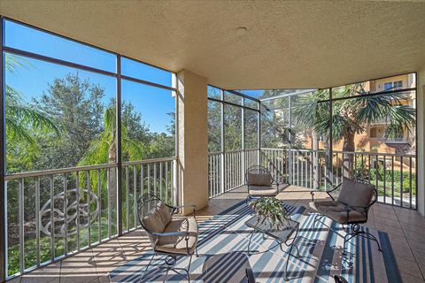 A home in LAKEWOOD RANCH