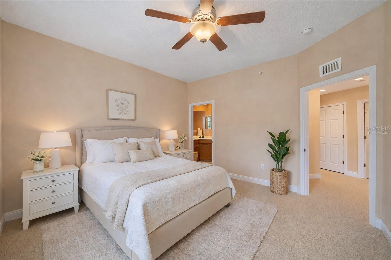 WATERCREST PH 4 - Residential