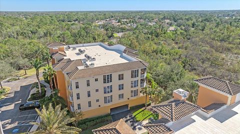 A home in LAKEWOOD RANCH