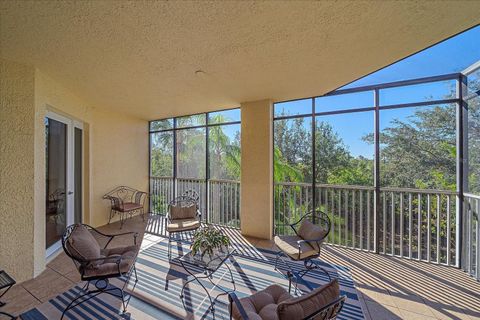 A home in LAKEWOOD RANCH