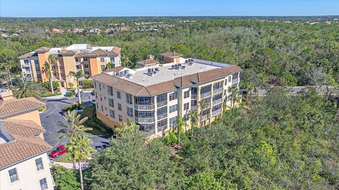 A home in LAKEWOOD RANCH