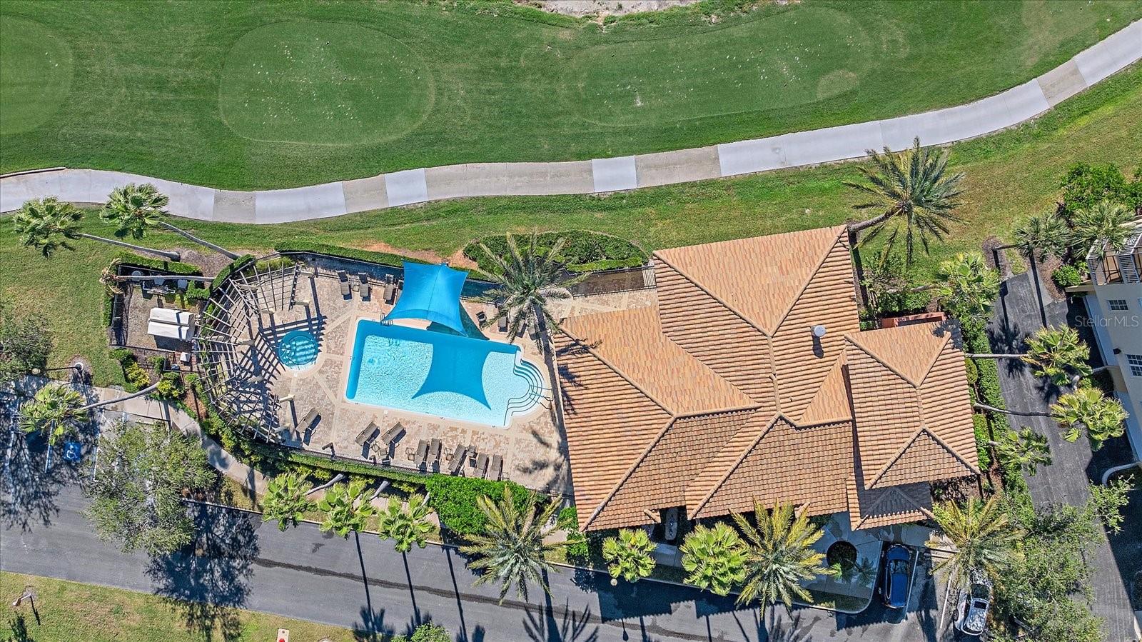 WATERCREST PH 4 - Residential