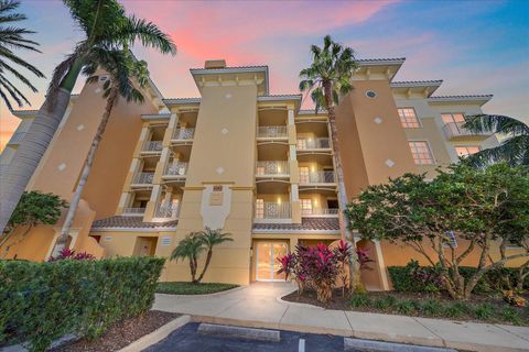 A home in LAKEWOOD RANCH