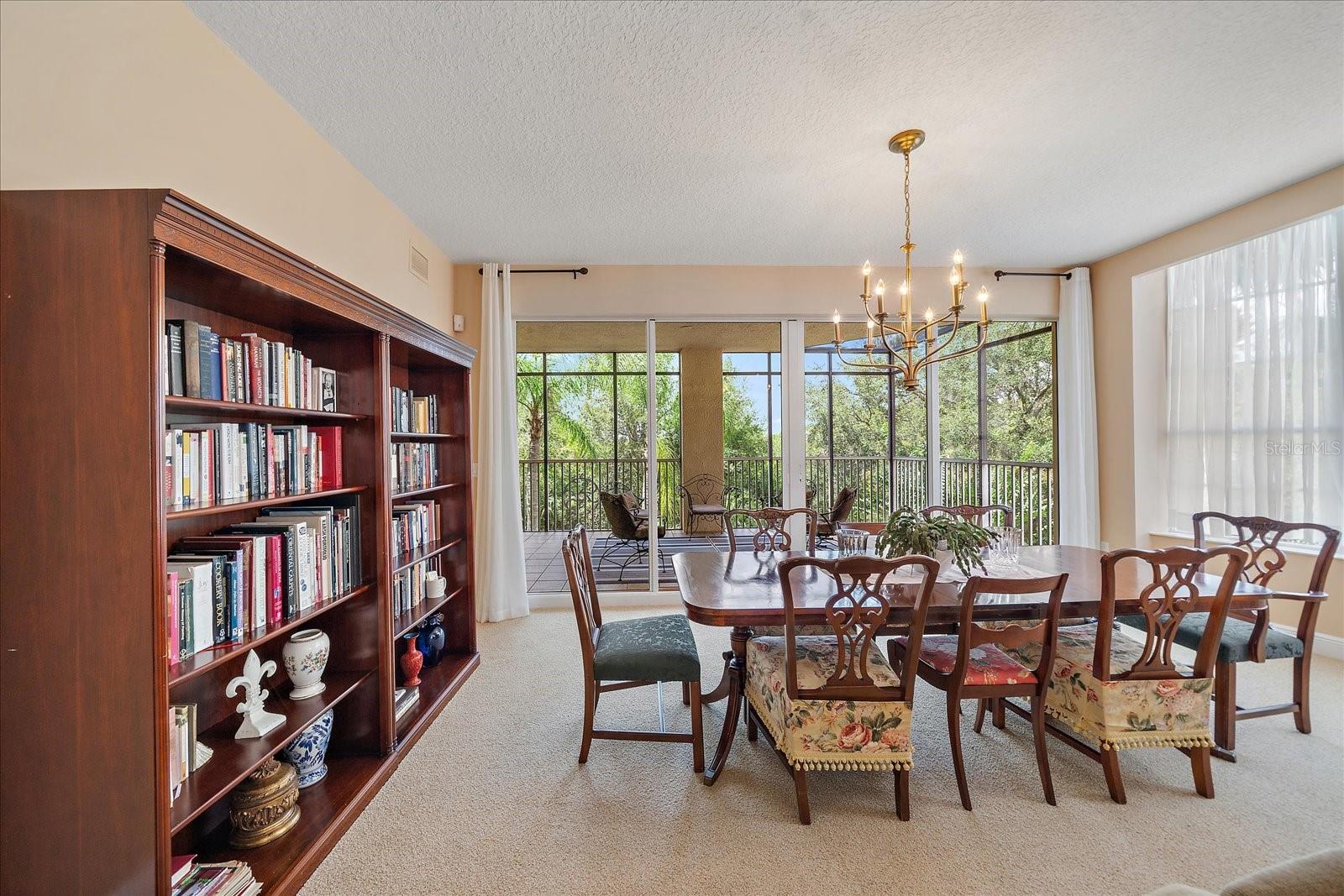 WATERCREST PH 4 - Residential