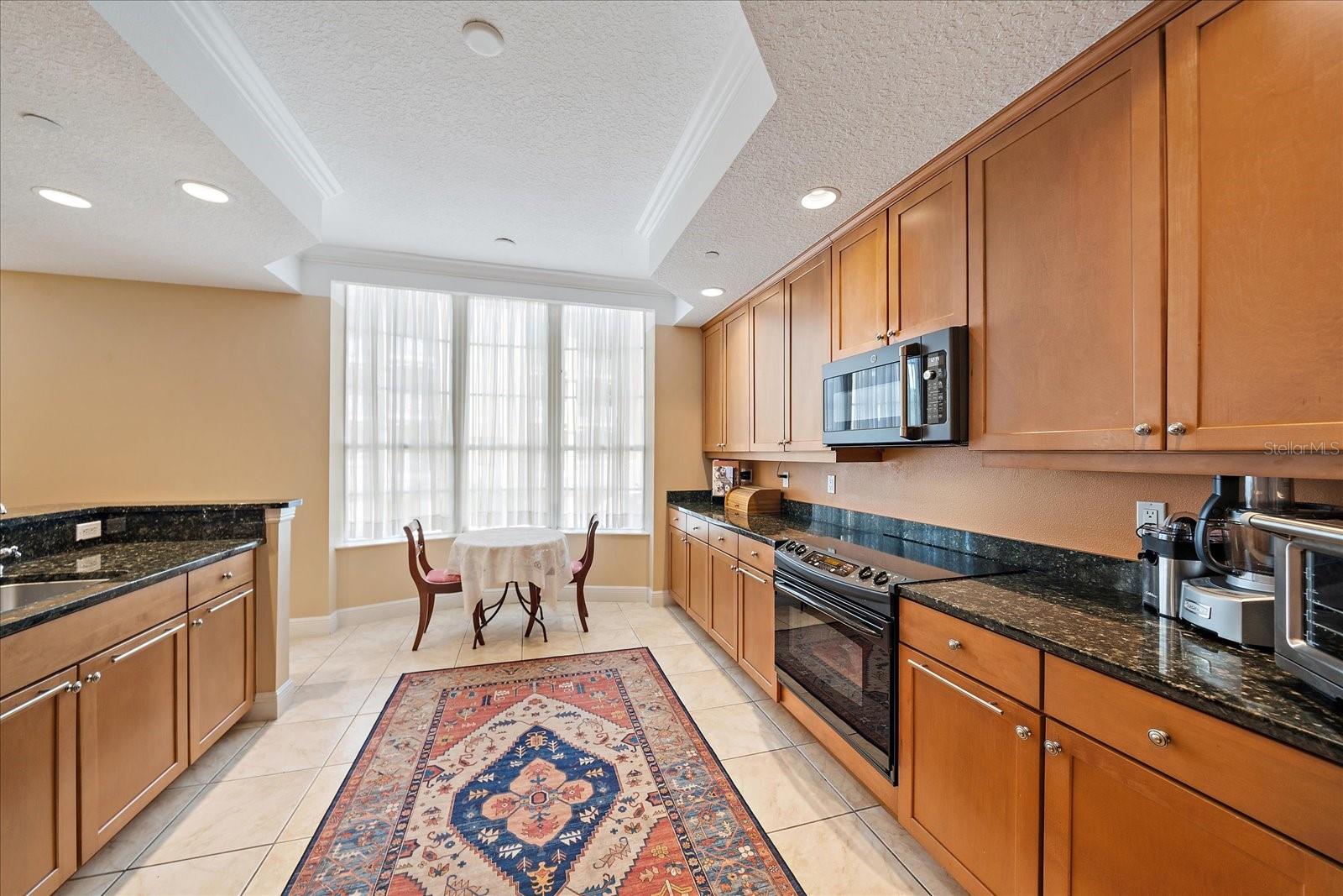 WATERCREST PH 4 - Residential