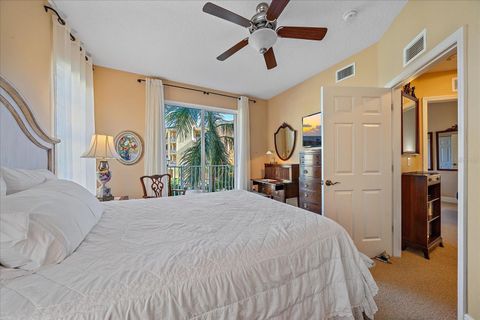 A home in LAKEWOOD RANCH