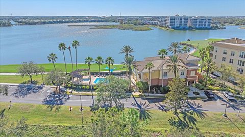 A home in LAKEWOOD RANCH