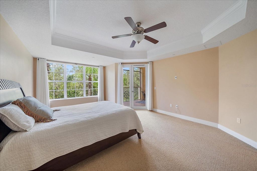 Photo of 6482 Watercrest Way #204, Lakewood Ranch, FL 34202 (MLS # A4631327)