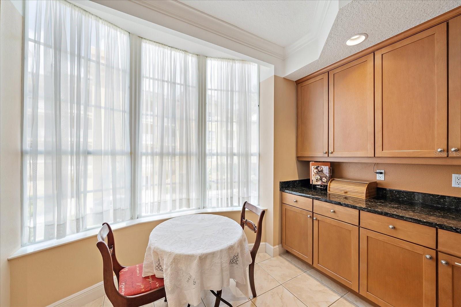 WATERCREST PH 4 - Residential