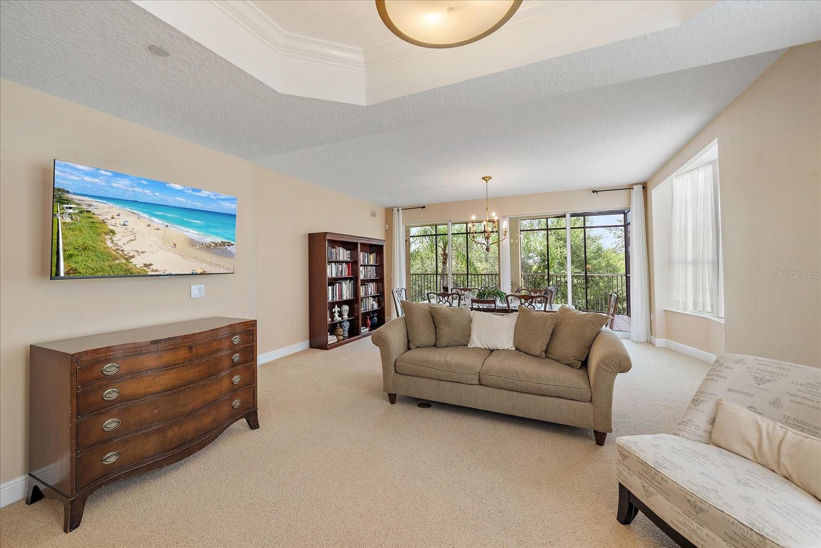 WATERCREST PH 4 - Residential