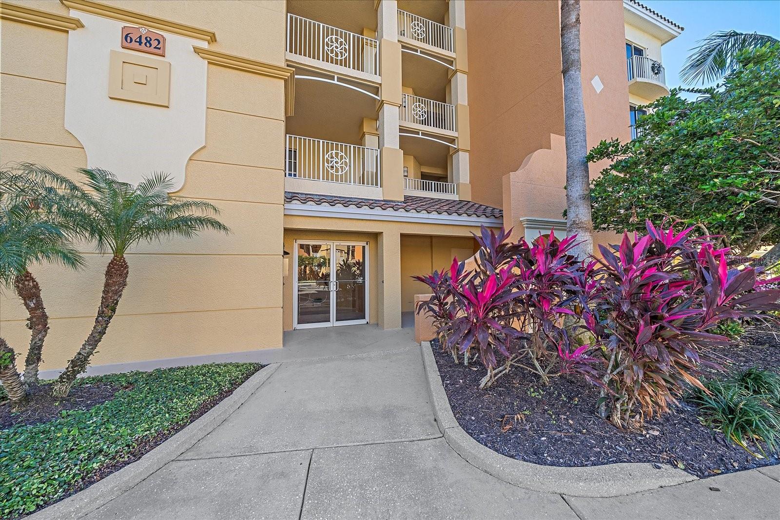 6482 WATERCREST WAY 204