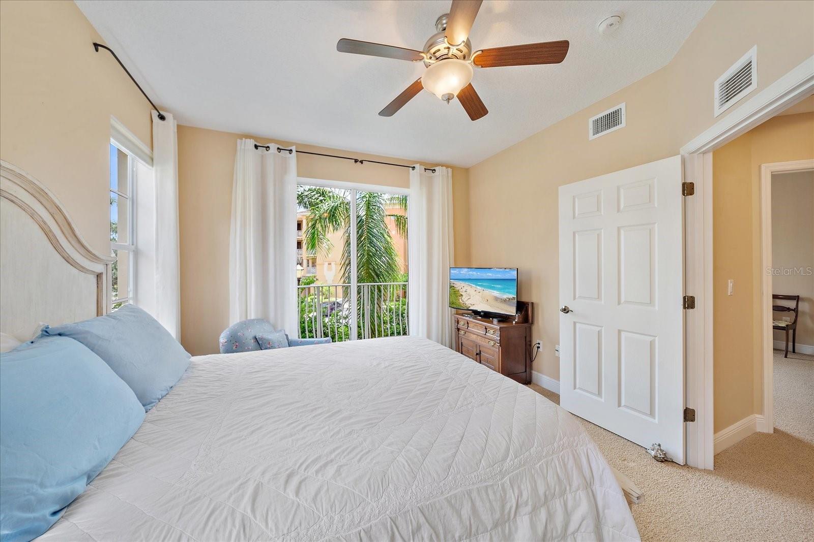 WATERCREST PH 4 - Residential