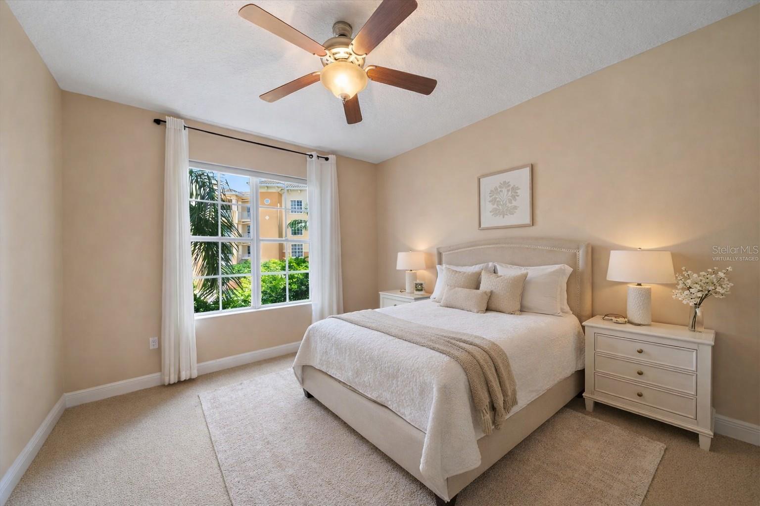 WATERCREST PH 4 - Residential