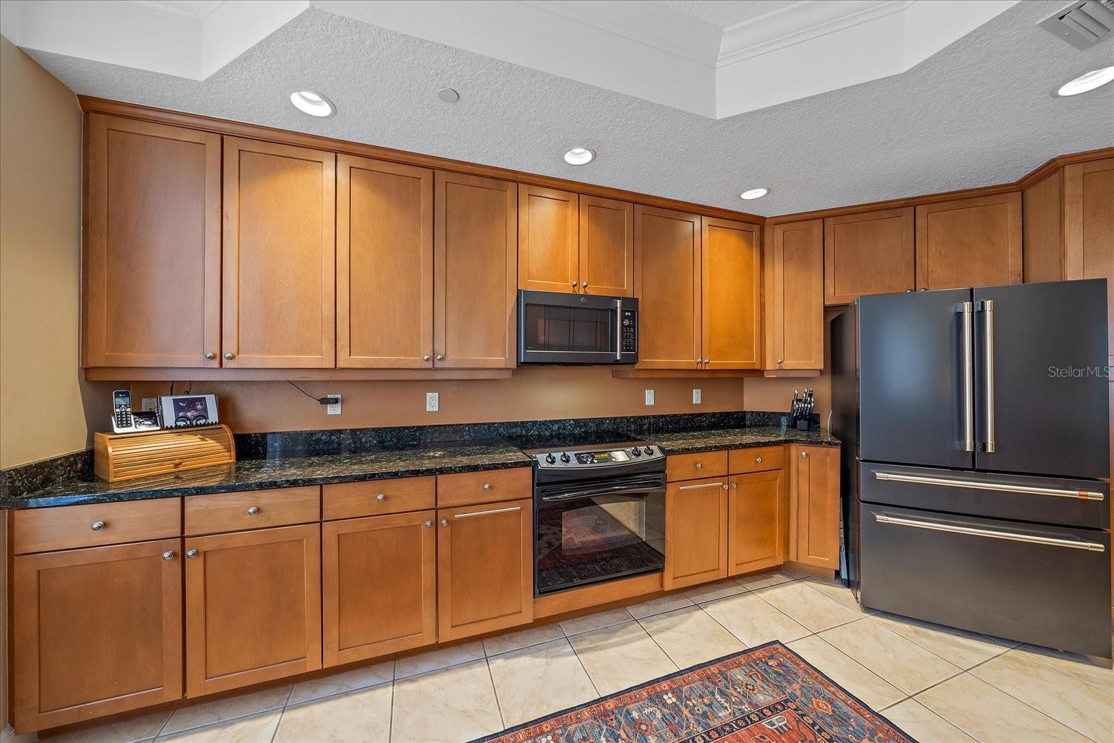 WATERCREST PH 4 - Residential