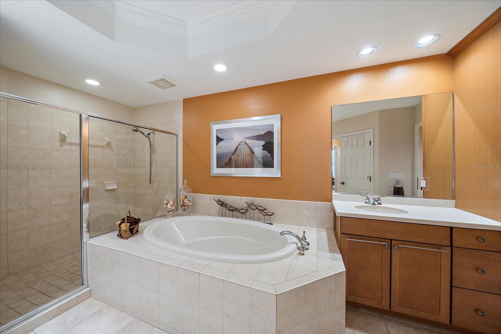 WATERCREST PH 4 - Residential