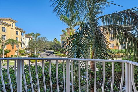 A home in LAKEWOOD RANCH