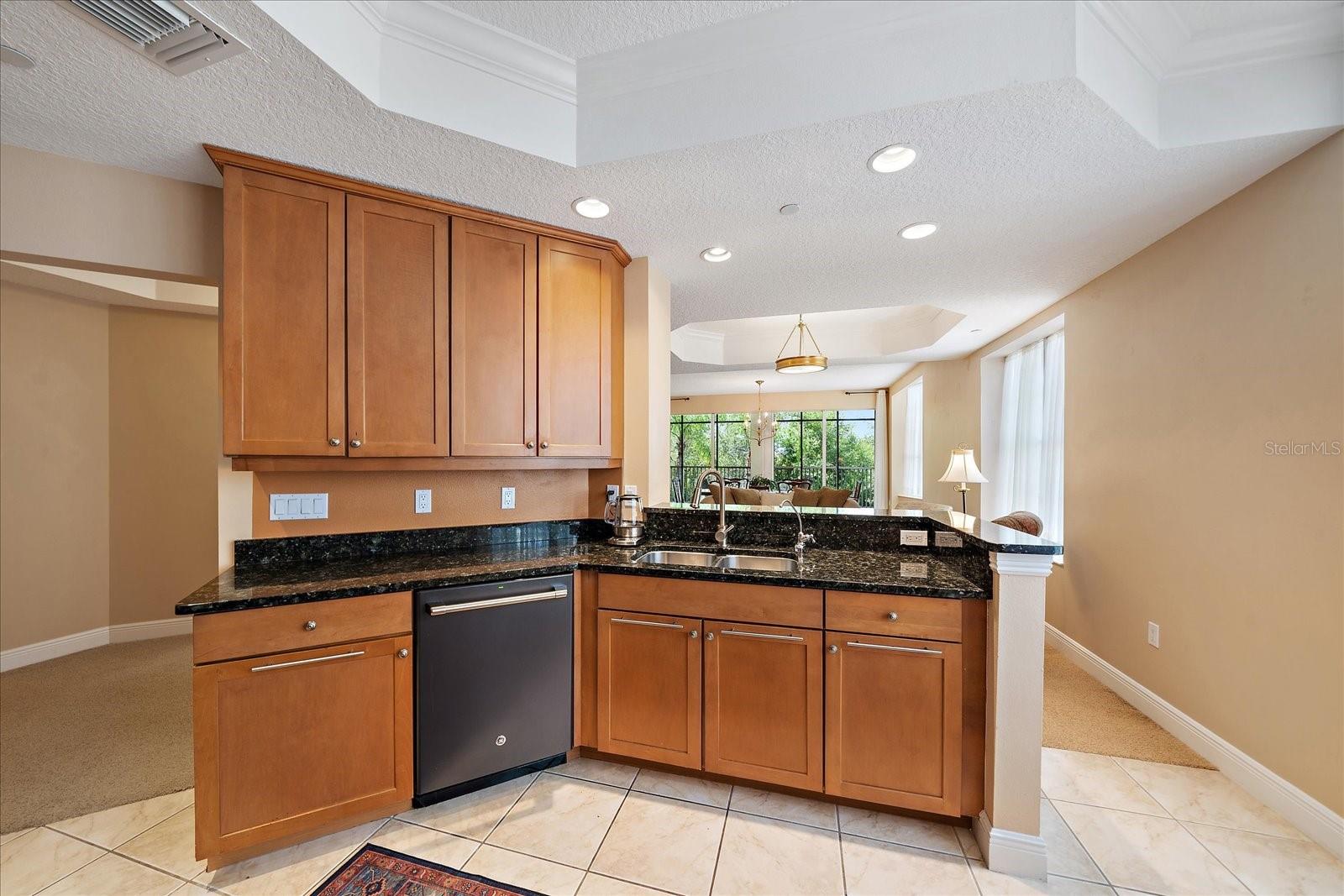 WATERCREST PH 4 - Residential